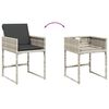 Product Thumbnail Image 4 of 9