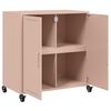 Product Thumbnail Image 9 of 13