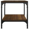 Product Thumbnail Image 5 of 8