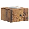 Product Thumbnail Image 3 of 11