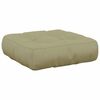 Product Thumbnail Image 5 of 8