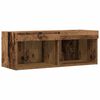 Product Thumbnail Image 7 of 15
