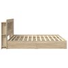 Product Thumbnail Image 5 of 9