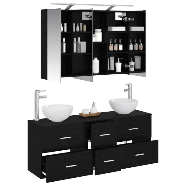 Showing Product Image 3 of 15