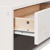 Product Thumbnail Image 11 of 14
