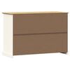 Product Thumbnail Image 7 of 10