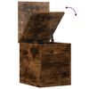 Product Thumbnail Image 9 of 11