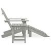Product Thumbnail Image 3 of 17