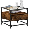 Product Thumbnail Image 3 of 10