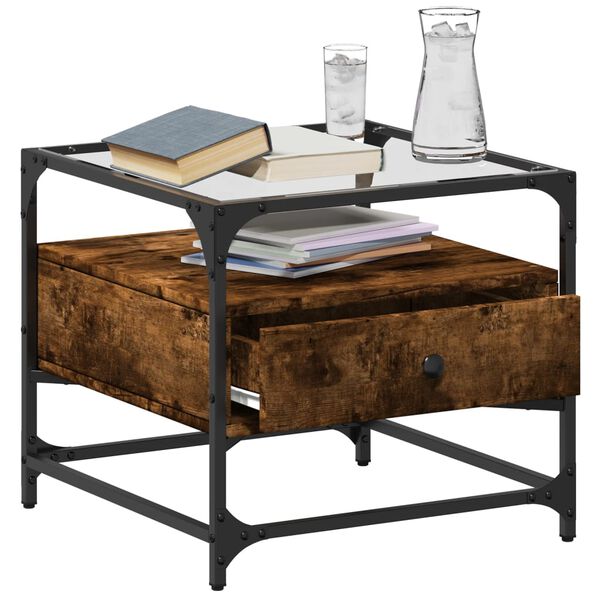 Showing Product Image 3 of 10