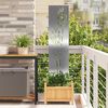 Product Thumbnail Image 2 of 13