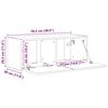 Product Thumbnail Image 13 of 13