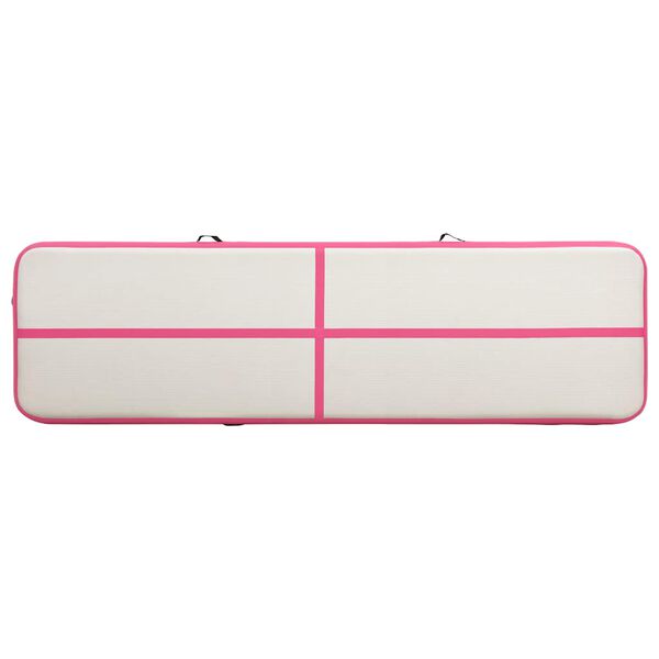 Showing Product Image 4 of 16