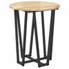 Product Thumbnail Image 6 of 10