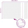 Product Thumbnail Image 16 of 17