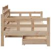 Product Thumbnail Image 8 of 12