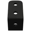 Product Thumbnail Image 3 of 6