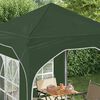 Product Thumbnail Image 4 of 19