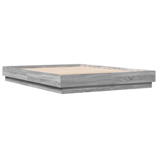 Showing Product Image 3 of 14