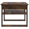 Product Thumbnail Image 6 of 11