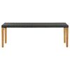 Product Thumbnail Image 2 of 5