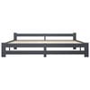 Product Thumbnail Image 4 of 6