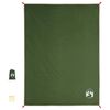Product Thumbnail Image 3 of 6