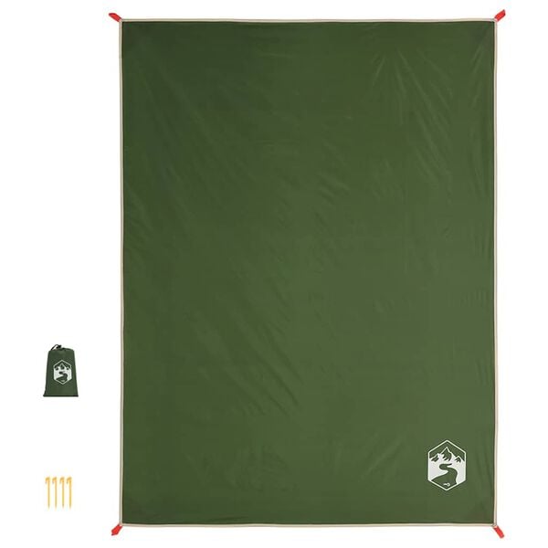 Showing Product Image 3 of 6