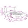 Product Thumbnail Image 8 of 8