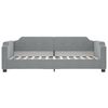 Product Thumbnail Image 6 of 12