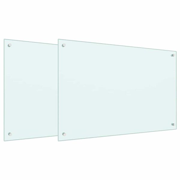 Showing Product Image 1 of 8
