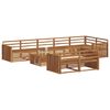 Product Thumbnail Image 3 of 12