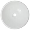 Product Thumbnail Image 7 of 13