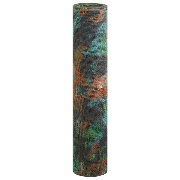 Showing Product Image 2 of 6