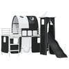 Product Thumbnail Image 4 of 15