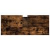 Product Thumbnail Image 8 of 14