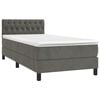 Product Thumbnail Image 3 of 16