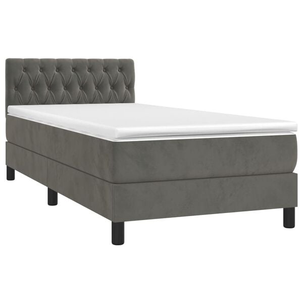 Showing Product Image 3 of 16