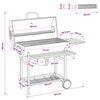 Product Thumbnail Image 8 of 8