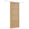 Product Thumbnail Image 6 of 11