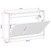 Product Thumbnail Image 8 of 9