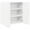 Product Thumbnail Image 5 of 12