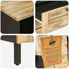 Product Thumbnail Image 7 of 9