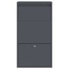 Product Thumbnail Image 5 of 14