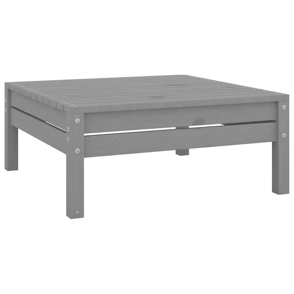 Showing Product Image 1 of 6