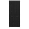 Product Thumbnail Image 8 of 15