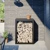 Product Thumbnail Image 2 of 10