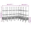 Product Thumbnail Image 8 of 8