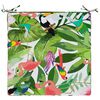 Product Thumbnail Image 6 of 10