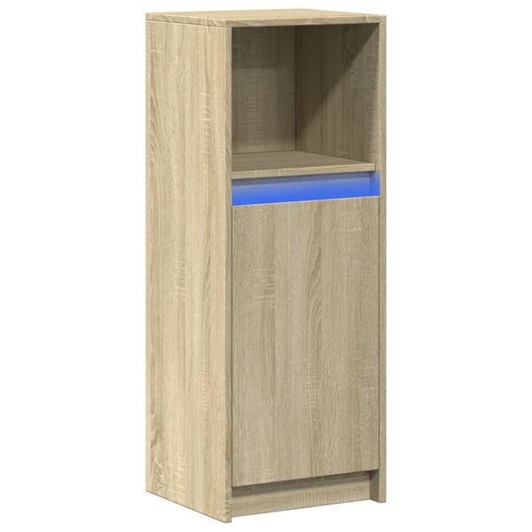 Showing Product Image 3 of 15